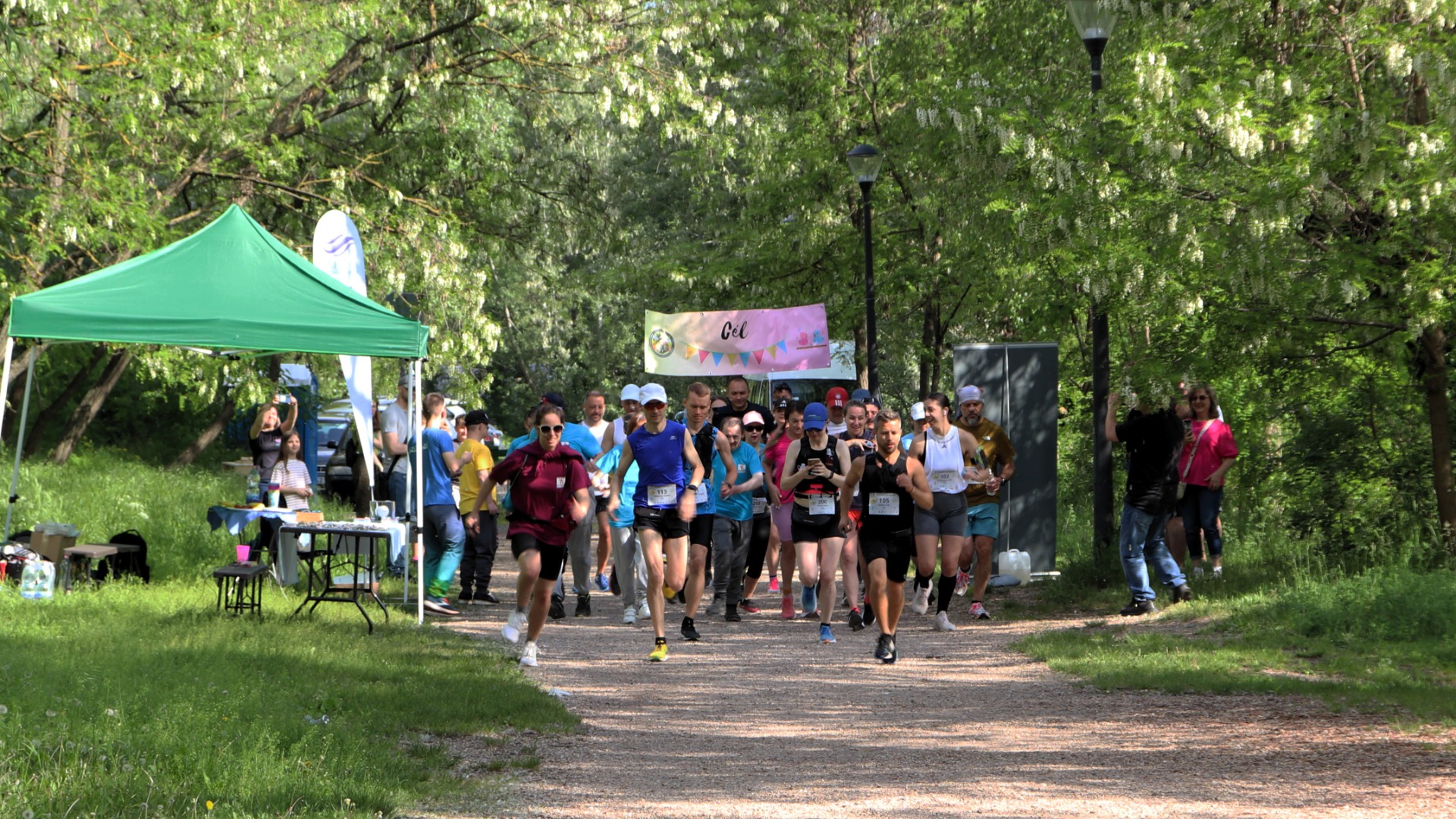 További információért kattints a képre!